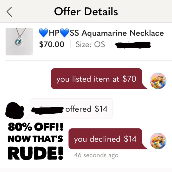 PLEASE READ - Picture 8 of 13